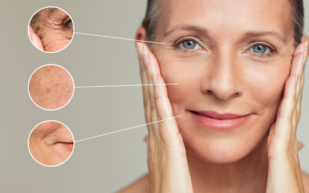 Find out about the collagen we add to DermaShotz… it’s the World Leader!
